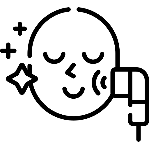 Thérapie / lumière LED