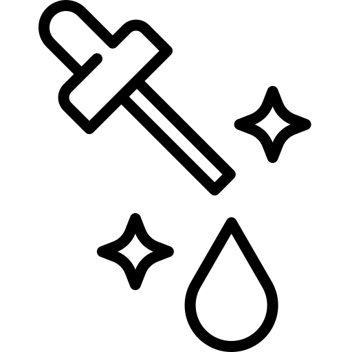 Microneedling (± mésothérapie)